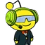 Avatar 01