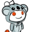 Avatar 01