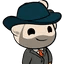 Avatar 02