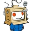 Avatar 03