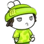 Avatar 05