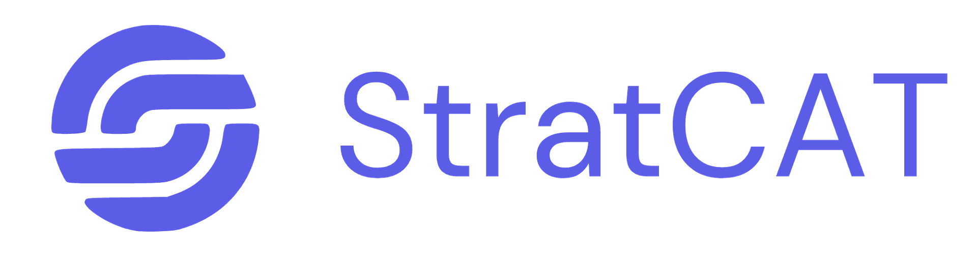 About StratCAT